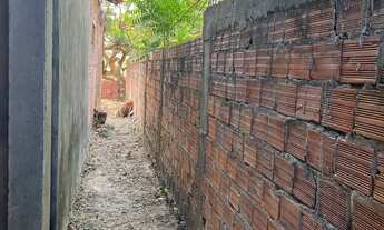 Imagem 6: Vendo casa Duplex