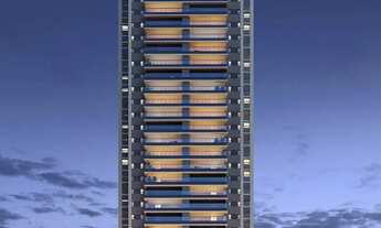 Imagem 3: Zurique direto com proprietário!