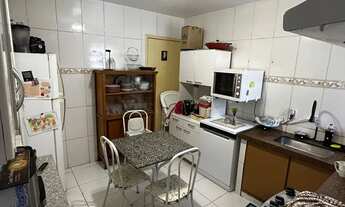 Imagem 4: CONDOMÍNIO JULIANA