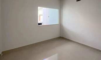 Imagem 6: Casa condomínio para venda no Fontana