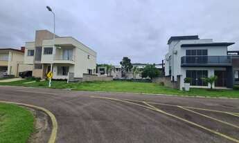 Imagem 2: Lote / Terreno em São João do Rio Vermelho - Florianópolis, SC