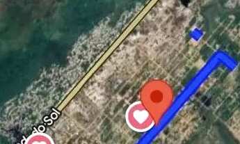 Imagem 7: Lotes 5 MIL-Entrada-Praia-Guarapari-Village do sol-Escriturado parcelo,-Qual sua proposta