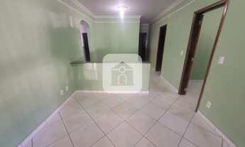 Imagem 3: Casa para para locação bairro Pacaembu