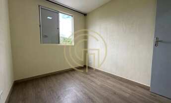 Imagem 16: Apartamento 2 Dormitórios Reformado no Condomínio M Boi Mirim Vista Livre e Vaga