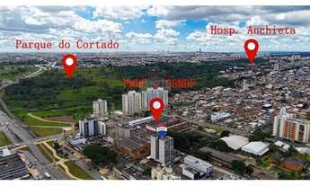 Imagem 6: Seu Novo Lar em Taguatinga, 3 quartos reformado!