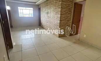 Imagem 3: Venda Casa Jardim dos Comerciários (venda Nova) Belo Horizonte