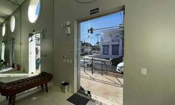 Imagem 4: Loja comercial de 126 m² para locação - Jardim Sumaré