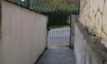 Imagem 4: COMERCIAL - BUTANTÃ - SP