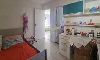 Imagem 2: Apartamento Com 2 Quartos, Distribuído Em 62M² E 1 Vaga De Garagem Na Vila Laura. QFVBEH