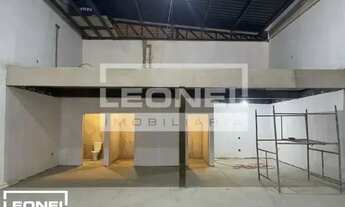 Imagem 7: Galpão para locação no bairro Ipiranga, em Ribeirão Preto