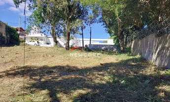 Imagem 4: Lote em condomínio em Rua Javaés - Aldeia da Fazendinha - Carapicuíba/SP