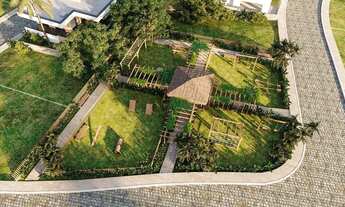 Imagem 5: Vendo: Reserva da Foz - rio e praia condomínio fechado rota ecológica dos milagres