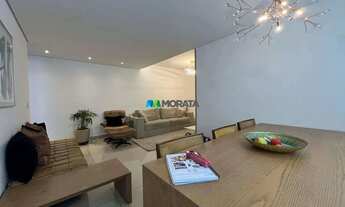 Imagem 2: APARTAMENTO À VENDA - 90 m² - SAGRADA FAMÍLIA - BELO HORIZONTE (MG