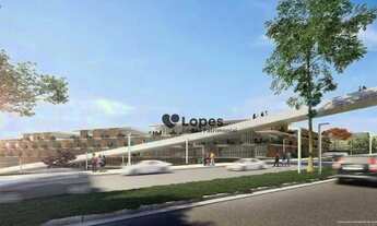 Imagem 4: Terreno à venda, 1394 m² por R$ 3.207.626,00 - Plateau Dor - Goiânia/GO