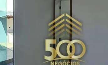 Imagem 7: Casa com 3 dormitórios para alugar, 250 m² por R$ 9.120,40/mês - Cidade Universitária Pedr