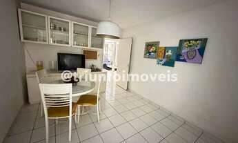 Imagem 3: Casa a venda no Ininga com 3 suítes TR230423 THE -1506TB6