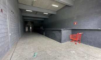 Imagem 2: Aluguel Commercial / Loja Contagem MG