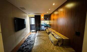 Imagem 13: Locação-Apartamento-Barueri-Alphaville