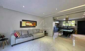 Imagem 4: Aluguel casa 5 quartos (3 suítes) - Bairro Santo Antônio