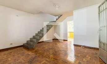 Imagem 3: Casa à Venda - Vila das Mercês, 2 Quartos, 138 m2