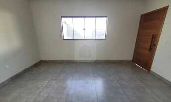 Imagem 3: Casa para locação Bairro Luizote de Freitas