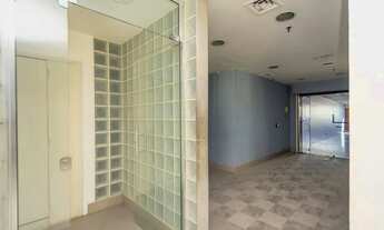 Imagem 3: Andar/laje corporativa para venda com 580 metros quadrados em Centro - Rio de Janeiro - RJ