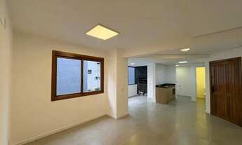 Imagem 3: Locação Apartamento PORTO ALEGRE RS Brasil