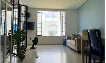 Imagem: Casa á venda no Colina do Rio