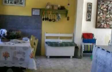 Imagem 11: Casa em Avenida das Américas - Palace Hotel - Canela/RS