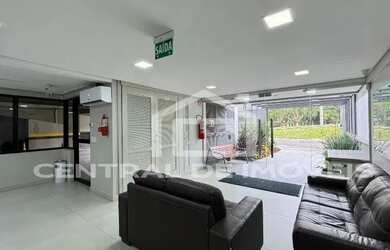 Imagem 10: Locação Sala PORTO ALEGRE RS Brasil