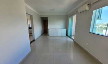 Imagem 4: Apartamento para locação no bairro Saraiva