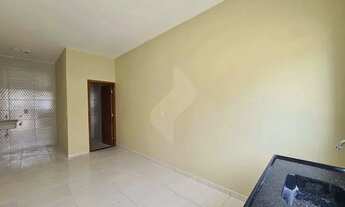 Imagem 5: Kitnet à venda, Lopes de Oliveira, Sorocaba, SP