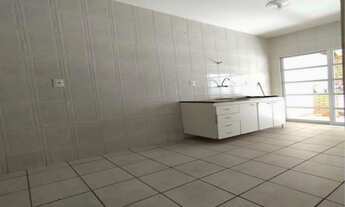 Imagem 3: Casa a venda no Recanto das Emas