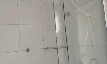 Imagem 4: Alugo Grand Park