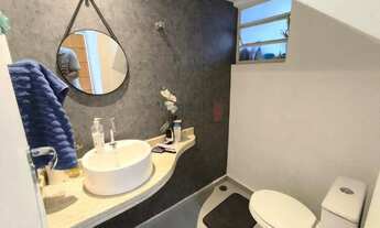 Imagem: Casa em Condomínio com 3 Dormitórios