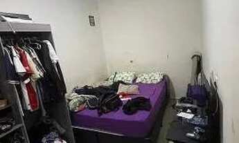 Imagem 7: Casa à Venda no Início do Sol Nascente Trecho 2