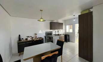 Imagem 6: Casa em Condomínio 2 quarto(s) no Niterói