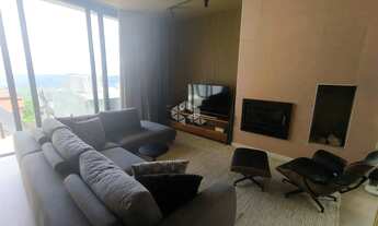 Imagem 2: Casa 3 suítes, 372,72m² no Bairro Pousada da Neve em Nova Petrópolis