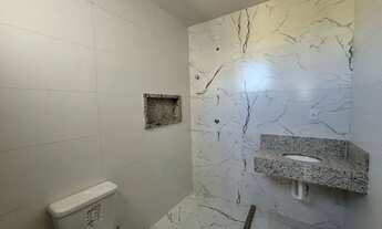 Imagem 5: Casa 4 suítes Buraquinho