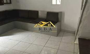 Imagem 4: Casa de Vila : / Residencial / Bento Ribeiro