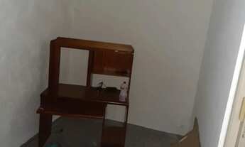 Imagem 5: Casa a Venda Morro Grande/ Zona Norte