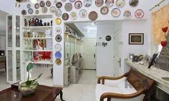 Imagem 6: Casa Condominio para Venda - 201m², 3 dormitórios, sendo 1 suites, 2 vagas - Tri