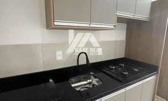 Imagem 4: à venda, Colônia Dona Luíza, Ponta Grossa, PR