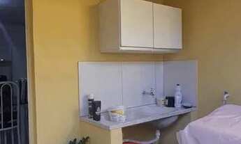 Imagem 6: CASA NO APEADOURO