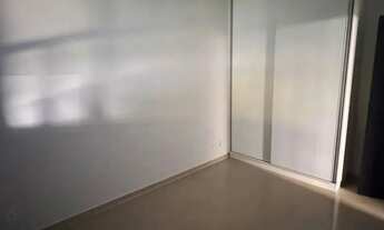 Imagem 5: Casa Alto Padrão 3 quartos sendo 1 suíte com moveis planejados no Belvedere I