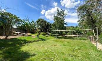 Imagem 4: SITIO Á VENDA EM BONFIM/MG 15.000 m²