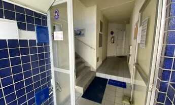 Imagem 5: Apto em Candeias | 3 quartos