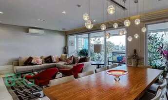 Imagem: Apartamento com 4 dormitórios à venda