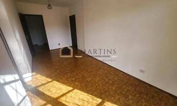 Imagem 2: Apartamento 2 quartos para Locação Paulicéia, Piracicaba