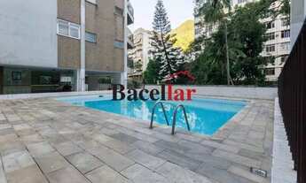 Imagem 2: Apartamento - / Residencial / Tijuca